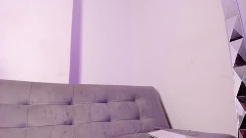 Dvid Rullers online show from 01/13/25, 03:45