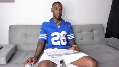 Dvid Rullers online show from 02/24/25, 01:24