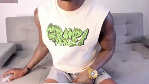 Dvid Rullers online show from 02/26/25, 10:53