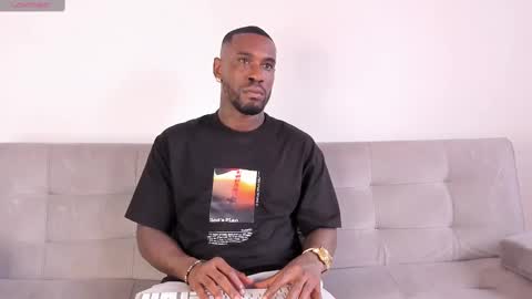 Dvid Rullers online show from 03/05/25, 09:15