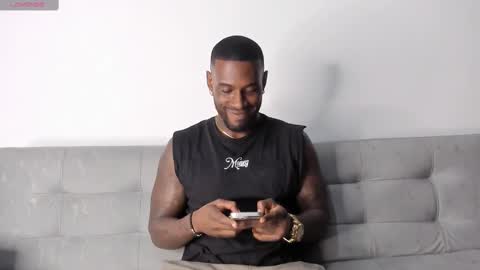 Dvid Rullers online show from 03/07/25, 01:42