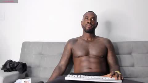 Dvid Rullers online show from 03/11/25, 11:37