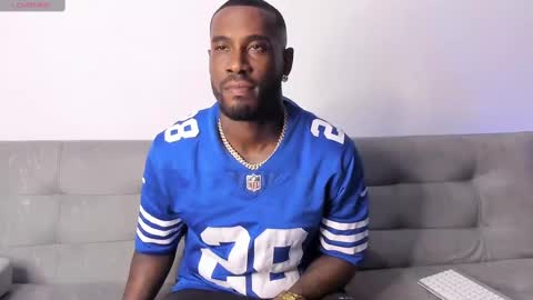 Dvid Rullers online show from 03/12/25, 05:13