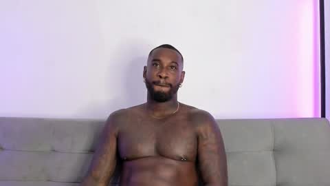 Dvid Rullers online show from 09/14/25, 11:48