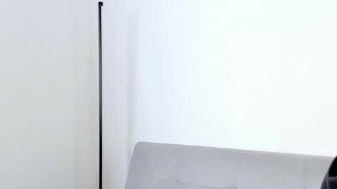 Dvid Rullers online show from 09/17/25, 12:23