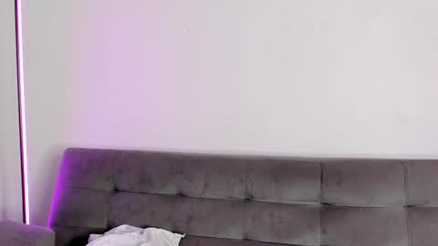 Dvid Rullers online show from 09/17/25, 10:55