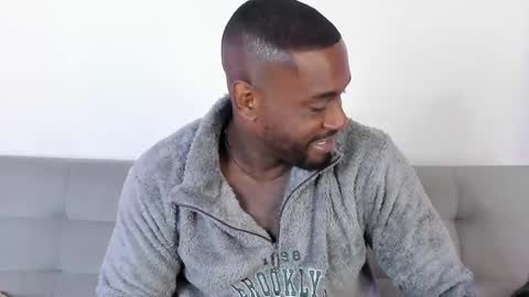 Dvid Rullers online show from 09/18/25, 12:29