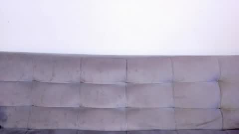 Dvid Rullers online show from 09/30/25, 09:42