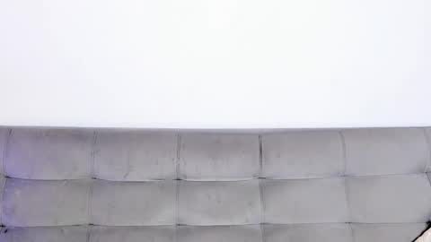 Dvid Rullers online show from 10/15/25, 11:16