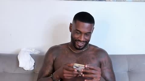 Dvid Rullers online show from 10/19/25, 11:44