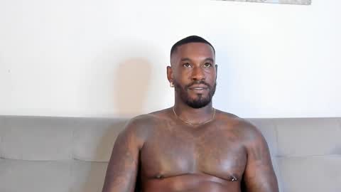 Snapshot of tyron_rulers chatting on 11/03/25, 11:04 Dvid Rullers online show from 11/03/25, 11:04