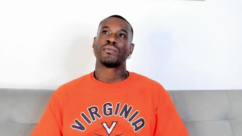 Snapshot of tyron_rulers chatting on 11/13/25, 11:25 Dvid Rullers online show from 11/13/25, 11:25