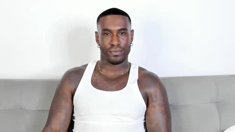 Snapshot of tyron_rulers chatting on 11/20/25, 12:11 Dvid Rullers online show from 11/20/25, 12:11