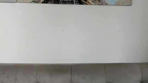 Snapshot of tyron_rulers chatting on 11/26/25, 02:07 Dvid Rullers online show from 11/26/25, 02:07