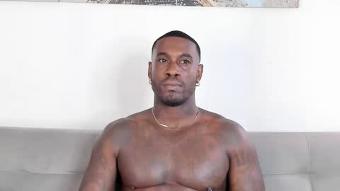 Snapshot of tyron_rulers chatting on 11/28/25, 03:04 Dvid Rullers online show from 11/28/25, 03:04