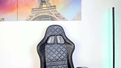 Snapshot of tyron_rulers chatting on 12/03/25, 01:13 Dvid Rullers online show from 12/03/25, 01:13