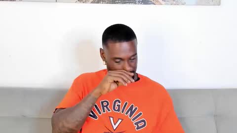 Snapshot of tyron_rulers chatting on 12/18/25, 01:44 Dvid Rullers online show from 12/18/25, 01:44