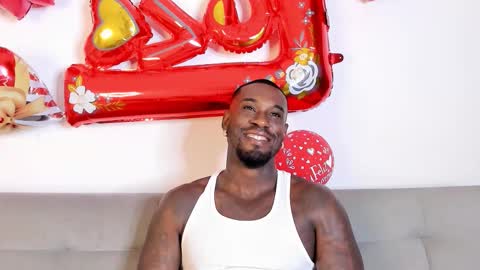 Dvid Rullers online show from 12/21/25, 12:01