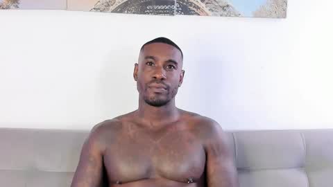 Dvid Rullers online show from 01/15/26, 12:43