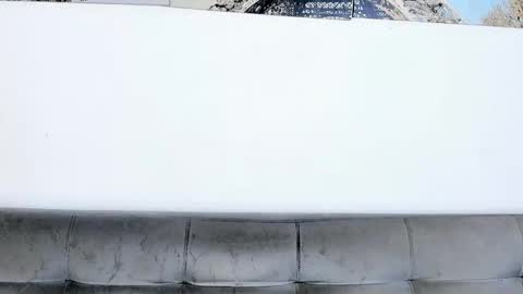 Dvid Rullers online show from 02/14/26, 01:57