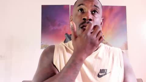 Dvid Rullers online show from 02/18/26, 01:18