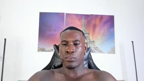 Dvid Rullers online show from 02/22/26, 01:29