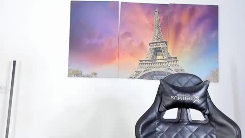 Dvid Rullers online show from 03/03/26, 01:23