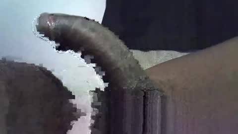 Snapshot of tyroneall chatting on 02/02/25, 03:39 tyroneall online show from 02/02/25, 03:39