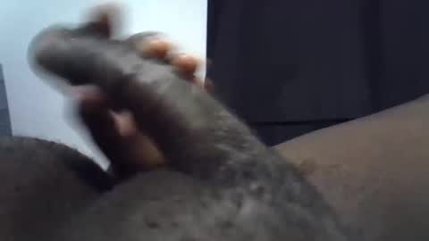 Snapshot of tyroneall chatting on 02/08/25, 01:54 tyroneall online show from 02/08/25, 01:54