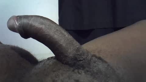 Snapshot of tyroneall chatting on 02/11/25, 10:28 tyroneall online show from 02/11/25, 10:28