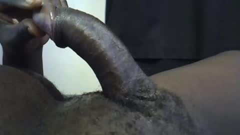 Snapshot of tyroneall chatting on 02/20/25, 10:26 tyroneall online show from 02/20/25, 10:26