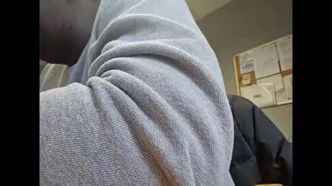 Snapshot of tyroneall chatting on 02/26/25, 01:30 tyroneall online show from 02/26/25, 01:30