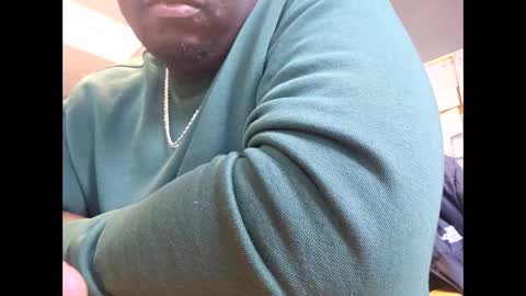 Snapshot of tyroneall chatting on 03/05/25, 01:39 tyroneall online show from 03/05/25, 01:39