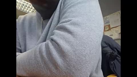 Snapshot of tyroneall chatting on 03/07/25, 01:51 tyroneall online show from 03/07/25, 01:51