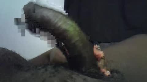 Snapshot of tyroneall chatting on 10/14/25, 08:31 tyroneall online show from 10/14/25, 08:31