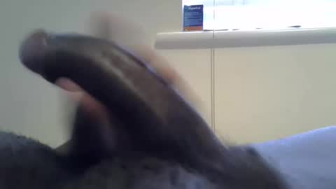 Snapshot of tyroneall chatting on 10/25/25, 02:46 tyroneall online show from 10/25/25, 02:46