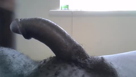 tyroneall online show from 11/01/25, 12:40