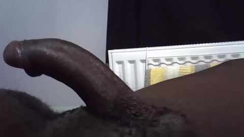 tyroneall online show from 02/12/26, 10:27