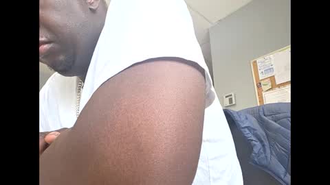 tyroneall online show from 05/28/26, 01:19
