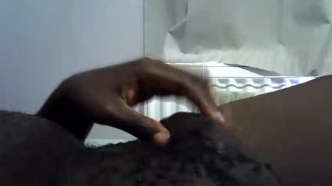 tyroneall online show from 06/06/26, 12:32
