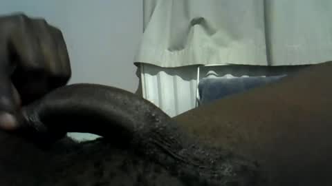 Snapshot of tyroneall chatting on 06/18/26, 09:19 tyroneall online show from 06/18/26, 09:19