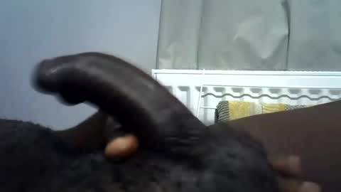 Snapshot of tyroneall chatting on 07/21/26, 07:38 tyroneall online show from 07/21/26, 07:38
