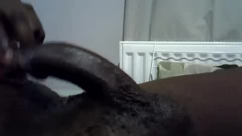Snapshot of tyroneall chatting on 08/02/26, 08:07 tyroneall online show from 08/02/26, 08:07