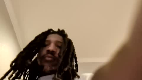 Snapshot of tyronebbccali chatting on 03/02/26, 12:01 DaddyTyrone BBC online show from 03/02/26, 12:01