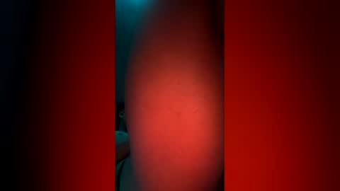 Snapshot of tyronede chatting on 01/16/26, 02:04 Tyroone online show from 01/16/26, 02:04