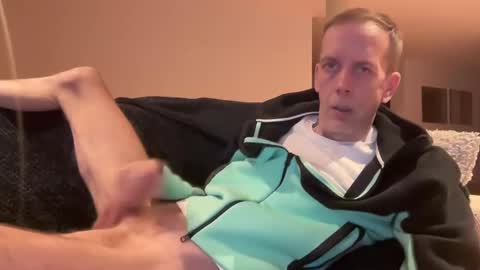 Ty online show from 12/17/24, 05:58