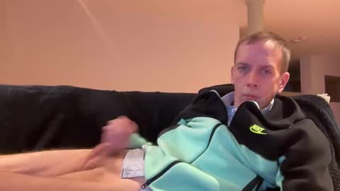 Ty online show from 12/23/24, 01:56