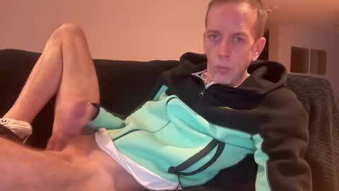 Ty online show from 12/25/24, 02:02