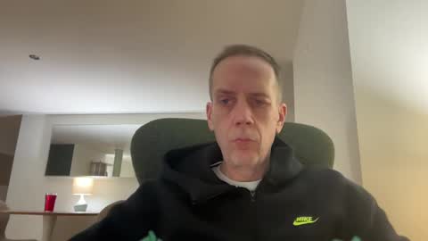 Ty online show from 02/08/25, 11:44