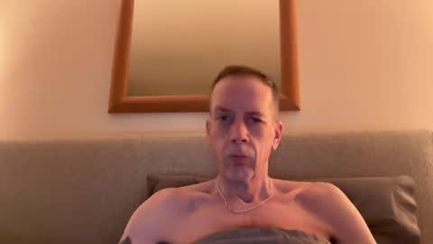 Ty online show from 02/09/25, 08:33